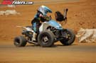 needt-racing-06-youth-_JHP6771
