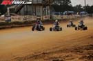 needt-racing-06-youth-_JHP7038