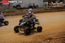 needt-racing-06-youth-_JHP7040