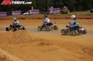 needt-racing-06-youth-_JHP7041