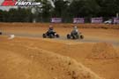 needt-racing-06-youth-_JHP7042