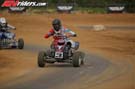 needt-racing-06-youth-_JHP7046