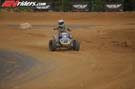 needt-racing-06-youth-_JHP7048