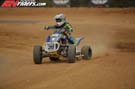 needt-racing-06-youth-_JHP7050
