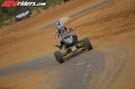 needt-racing-06-youth-_JHP7052