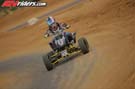 needt-racing-06-youth-_JHP7053