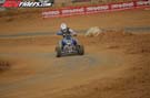 needt-racing-06-youth-_JHP7055