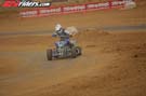 needt-racing-06-youth-_JHP7056
