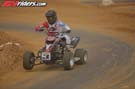 needt-racing-06-youth-_JHP7057