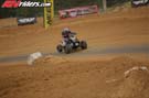 needt-racing-06-youth-_JHP7059