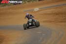 needt-racing-06-youth-_JHP7061