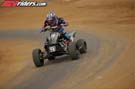 needt-racing-06-youth-_JHP7063