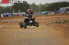 needt-racing-06-youth-_JHP7065