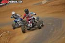 needt-racing-06-youth-_JHP7068