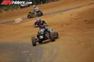 needt-racing-06-youth-_JHP7072