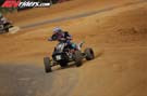needt-racing-06-youth-_JHP7073