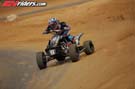 needt-racing-06-youth-_JHP7074