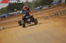needt-racing-06-youth-_JHP7075