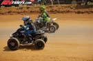 needt-racing-06-youth-_JHP7081