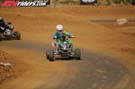 needt-racing-06-youth-_JHP7085