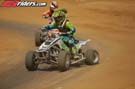 needt-racing-06-youth-_JHP7088