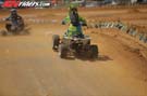 needt-racing-06-youth-_JHP7090