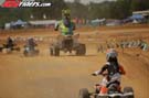 needt-racing-06-youth-_JHP7091