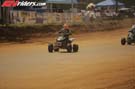 needt-racing-06-youth-_JHP7094