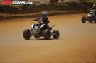 needt-racing-06-youth-_JHP7097
