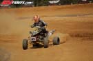 needt-racing-06-youth-_JHP7101