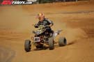 needt-racing-06-youth-_JHP7102