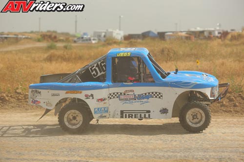9G3A9593
