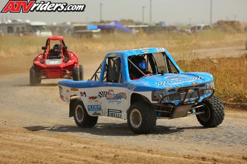9G3A9596