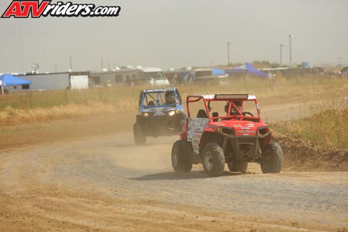 9G3A9600