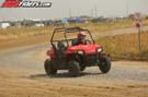 9G3A9612
