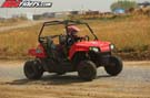 9G3A9613