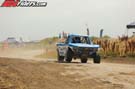 9G3A9620