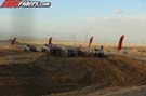 9G3A8252