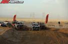 9G3A8274