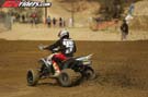 9G3A1201
