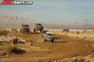 9G3A6892