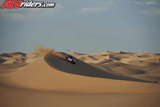 2016-Yamaha-YXZ1000R-A10_0103