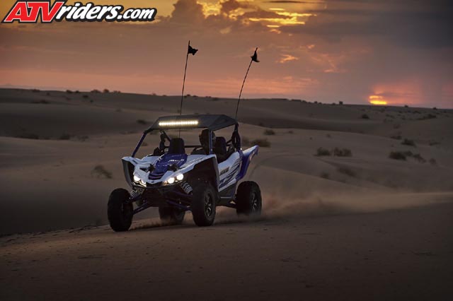 2016-Yamaha-YXZ1000R-A10_0712