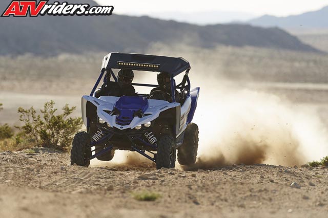 2016-Yamaha-YXZ1000R-A2_0030