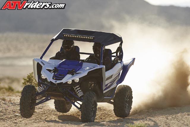 2016-Yamaha-YXZ1000R-A2_0067