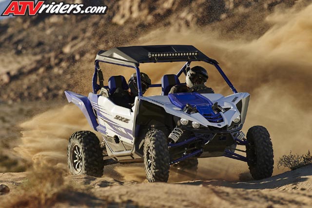 2016-Yamaha-YXZ1000R-A2_0170