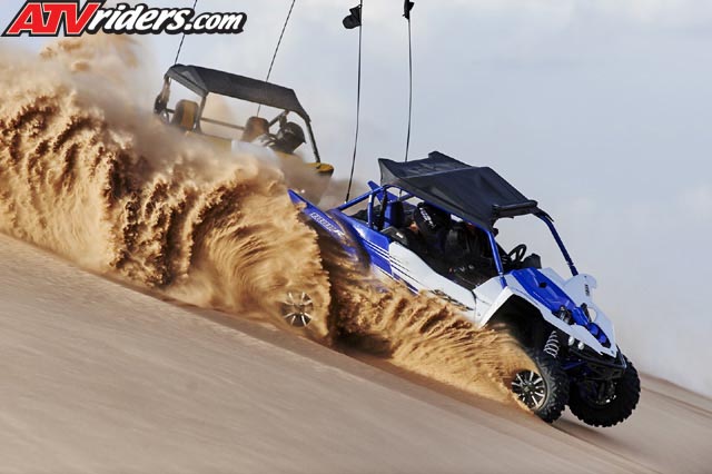 2016-Yamaha-YXZ1000R-A3_0030