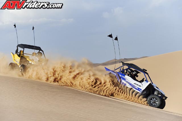 2016-Yamaha-YXZ1000R-A3_0144