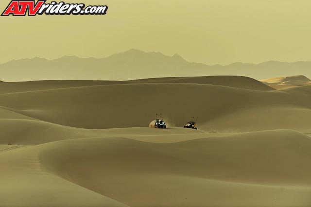 2016-Yamaha-YXZ1000R-A3_0166