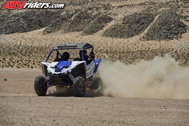 2016-Yamaha-YXZ1000R-A4_0820